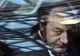 Traian Băsescu, atac dur la adresa UDMR