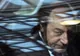 Băsescu: "Sunt la a cincea adeverinţă. Colaborare, colaborare, dar nu există un angajament"