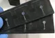 Bateria din hârtie ar putea fi invenția care revoluționează lumea în următorul secol