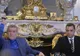 BREAKING NEWS | Becali confirmă: Teja pleacă de la FCSB
