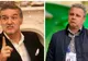 Fanii au protestat, Becali reacţionează: „Este promisiunea mea!”
