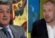 Becali a vorbit cu Iordănescu. Răspunsul tehnicianului