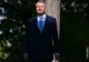 Iohannis convoacă partidele la consultări pentru modificarea Constituției