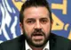 Un candidat la europarlametare vrea înființarea unui nou minister