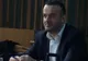 Ce spune noul președinte al CSM despre desființarea Secției pentru Investigarea Infracţiunilor din Justiţie