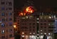 Orientul Mijlociu explodează. Ploaie de rachete peste Israel, bombardament în Gaza: morți și răniți