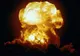Ce să faci dacă explodează o bombă nucleară
