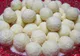 Cum să faci bomboane Raffaello în casă. O delicatesă! 