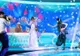 BRAVO, AI STIL! Scandal la gala eliminatorie. Ce a pățit o concurentă