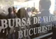 Bursa de la București salută decizia guvernului de a modifica Ordonanța 114