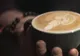 O cafenea din Satu Mare oferă o cafea gratis celor care merg la vot în 26 mai