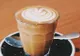 Bei cafea? Mare grijă la ce se întâmplă când renunți la acest obicei