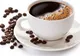 Medicii avertizează. Câtă cafea trebuie să bei pe zi și ce se întâmplă dacă depășești doza