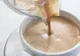 Ce se întâmplă în fiecare dimineață în care te gândești la cafea sau vezi imagini cu cafea