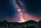 Astronomii au descoperit cea mai bizară stea din galaxia noastră. Cum a ajuns aici?