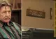 Povestea terifiantă a celui mai sadic criminal şi violator. Ce se întâmpla în "camera cu jucării"