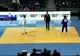 Campionatul European de Judo pentru cadeți de la Cluj: Trei medalii pentru România