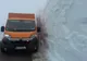 Când se deschide Transalpina în 2019?