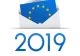Candidati alegeri europarlamentare 2019 - Sa-i cunoastem pe fiecare