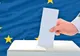Candidați europarlamentare 2019. Lista completă pe partide