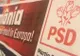 Candidati PSD alegeri europarlamentare 2019 - Liste complete