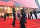 Festivalul de Film de la Cannes va onora un actor acuzat de violență domestică