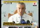 Tăriceanu se agață de guvernare și a făcut un anunț surpriză