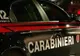 Detalii șocante despre dubla crimă din Italia. Româncele au fost bătute cu bestialitate înainte să moară