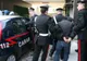 Un bărbat de 80 de ani, din Italia, drogat și jefuit de două tinere românce. Cum l-au ademenit pe bătrân