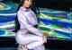 Cardi B, probleme serioase după ce şi-a mărit sânii