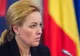 Carmen Dan îi răspunde ministrului demis Marcel Vela: ”Îi faci un bine inculpatului Dincă!”