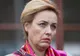 Carmen Dan, trei ore la DNA. Care este motivul-bombă al audierii 