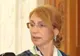 Cine este Carmen Mihălcescu, cea care a luat locul lui Dragnea la șefia Camerei Deputaților?