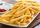 Cum să faci cartofi prăjiți ca la restaurant. Secretul marilor chefi 
