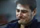 Legendarul Iker Casillas, decizie surprinzătoare după ce a suferit un infarct