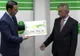 Cine este câștigătorul de la LOTO 6 din 49 și ce mesaj a transmis românilor? VIDEO