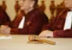 CCR despre Legea pensiilor: "Nu se înţelege cine datorează şi cine plăteşte"