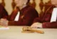 CCR a stabilit data validării rezultatelor referendumului pe justiție. Când se ia decizia finală?