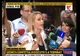 Gabriela Firea l-a chemat pe "Ceaușescu". De la "cine v-a plătit?", la "vom rezolva cu celeritate"