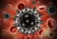 Bill Gates avertizează: ne așteaptă epidemia care va omorî 30 de milioane de oameni, în 6 luni