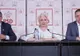 Război pentru putere în PSD. Ce s-a decis în primul CEx de după condamnarea lui Dragnea