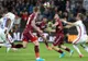 LIVE VIDEO BLOG | FCSB – CFR, de la ora 20:30. Echipa lui Teja