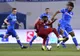 LIVE VIDEO BLOG | CFR – Craiova, de la ora 21:00.