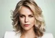 Cum arată bărbatul ideal în viziunea lui Charlize Theron