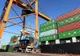 SUA şi China reiau negocierile comerciale