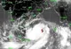 Sute de mii de persoane vor fi evacuate, în India, înaintea ciclonului Fani 