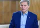 Dacian Cioloș: USR-PLUS este gata să-și asume guvernarea după anticipate