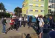 Europarlamentare 2019 - Dacian Cioloș a votat la Zalău