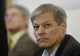 Scenariu-bombă la Culisele Statului Paralel: Dacian Cioloș ar fi avut o întâlnire de taină cu Paul Stănescu de la PSD