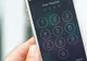 Dacă faci asta pe iPhone, nimeni nu-ți mai umblă în telefon! Încearcă să vezi cum merge